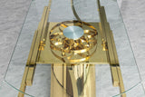 GF2625 Dining Table