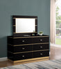 Rana Dresser