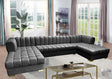 Ariana - Sectional
