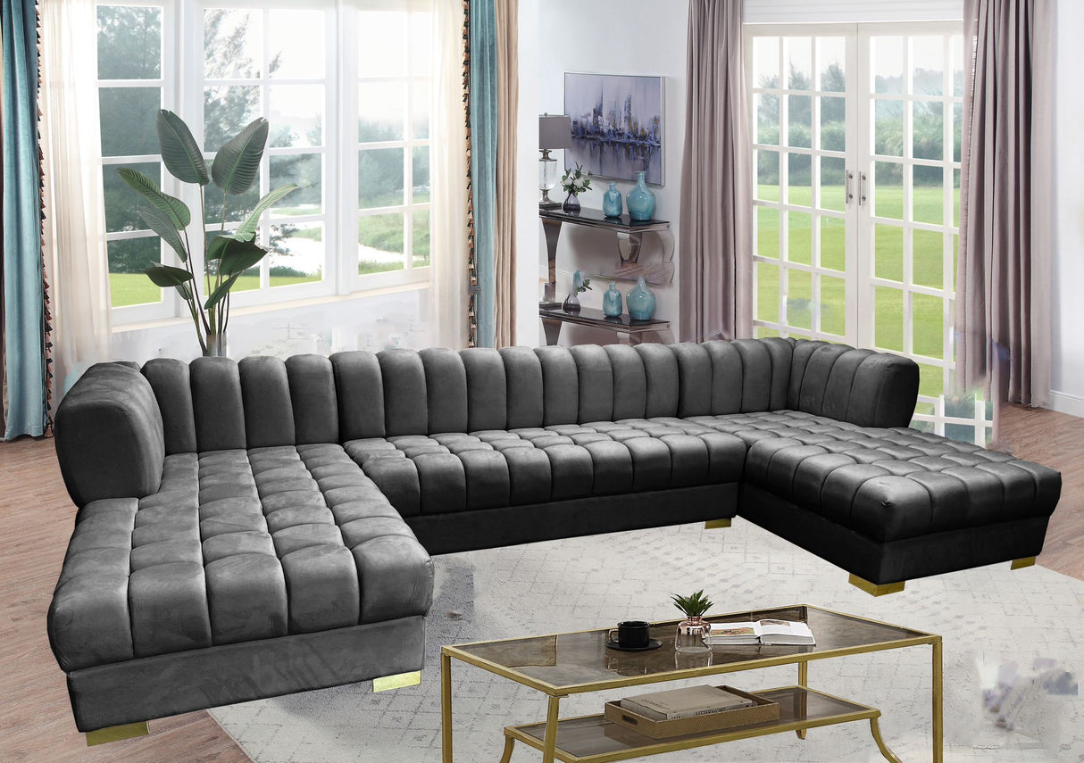 Ariana - Sectional