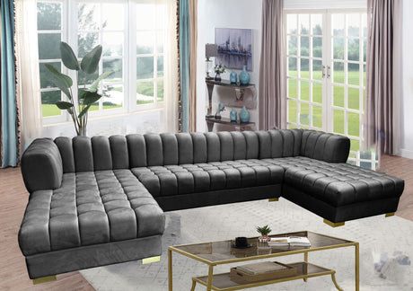 Ariana - Sectional