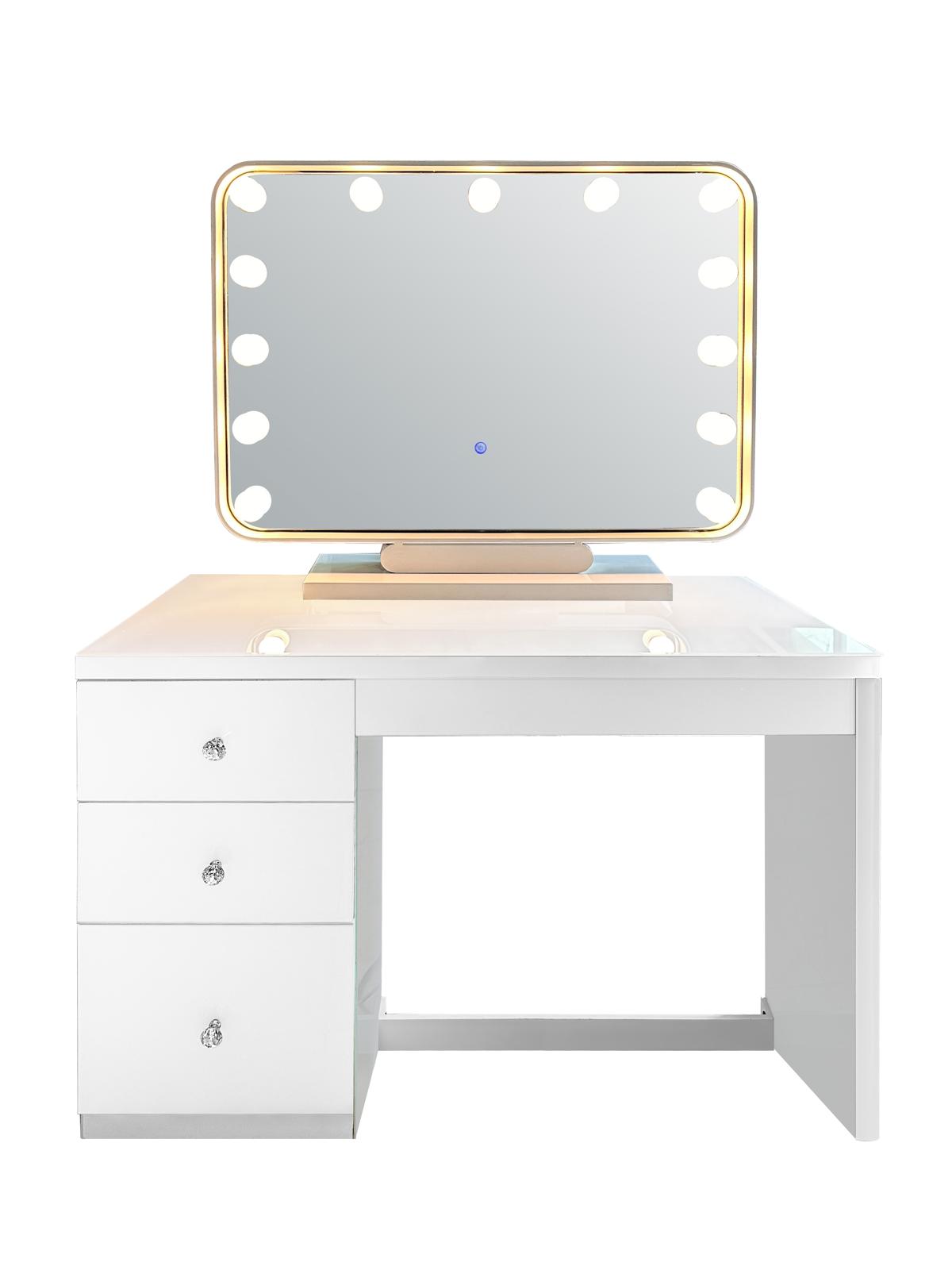 Ella Mirror