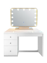 Ella Mirror