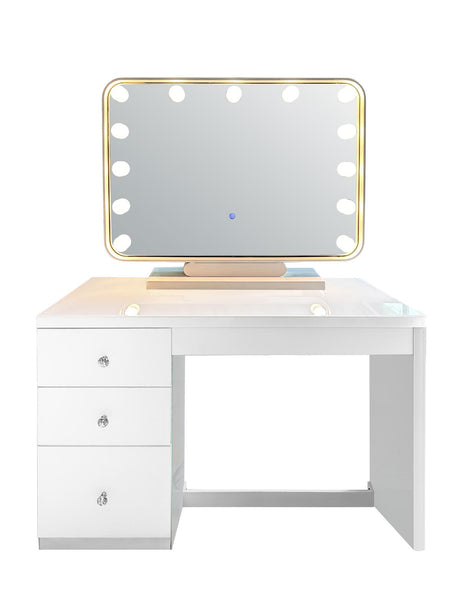 Ella Vanity