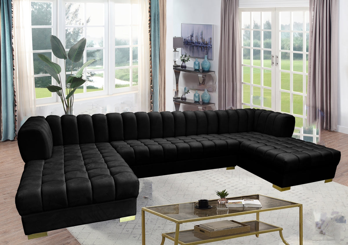 Ariana - Sectional