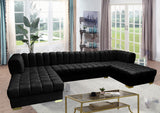 Ariana - Sectional