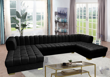 Ariana - Sectional