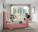 Lauren Bed