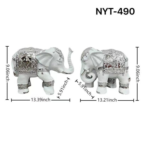 NYT-470