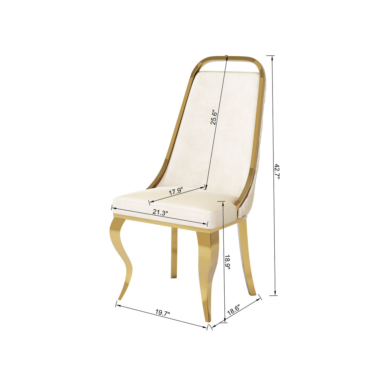 G425-CREAM