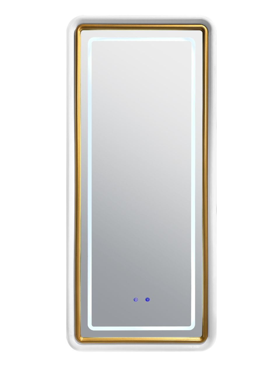 M-101