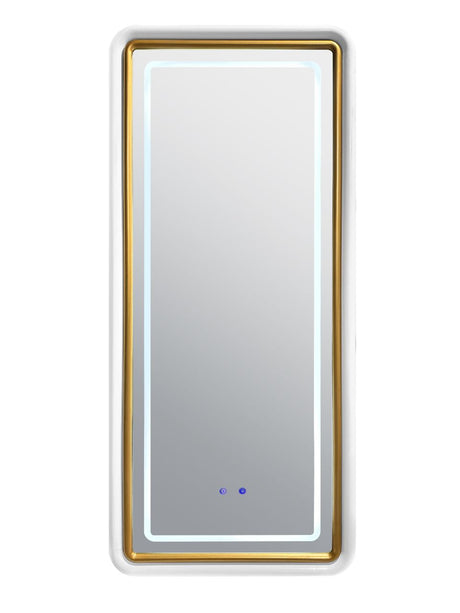 M-101