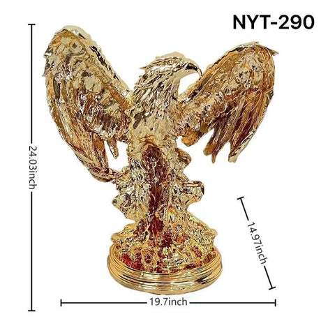 NYT-290