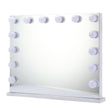 Bonjour Mirror-8
