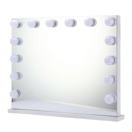 Bonjour Mirror-8