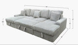 1088 - Sectional