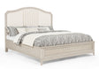Napoli Bed