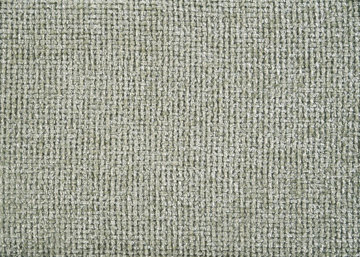 Philipa Daybed Green