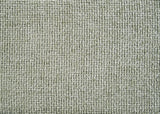 Philipa Daybed Green