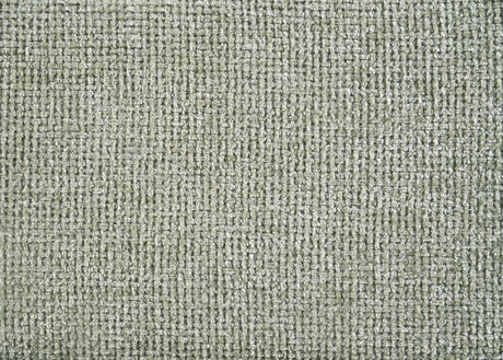 Philipa Daybed Green
