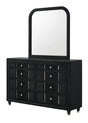Armany Mirror