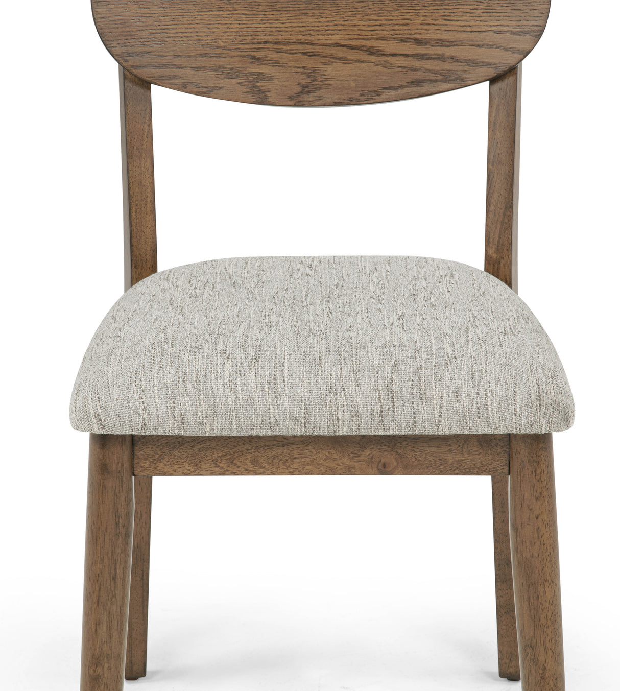 Mills Side Chairs (Set of 2)