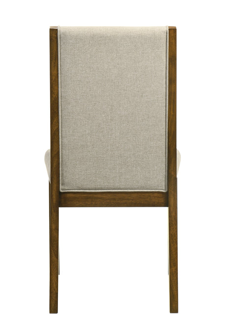 Hollister Side Chairs (Set of 2)
