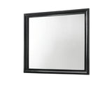 Regata Bedroom Group mirror