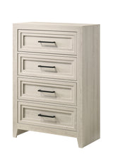 Lorraine Bedroom Set
