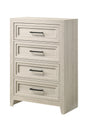 Lorraine Chest