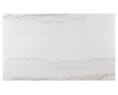 Varley Marble Table/Wing Chairs,Bench