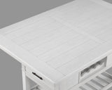Wendy Counter Height Dining
