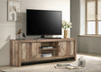 Elmer Tv Stand