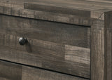 Atticus Bedroom Group