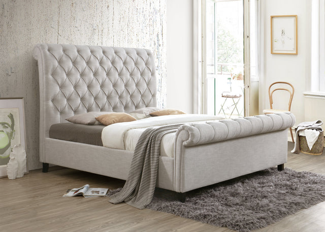 Kate Bed