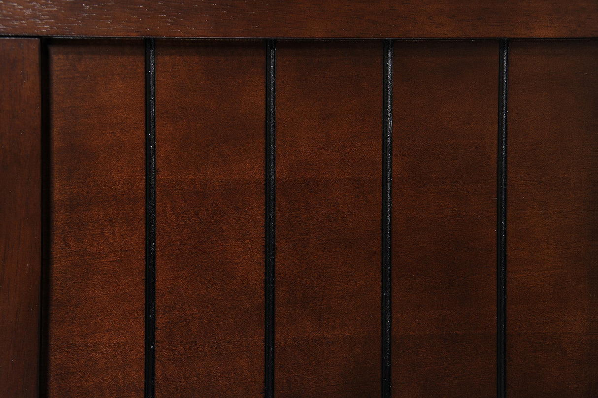 Bardstown Counter Height Table
