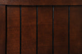 Bardstown Counter Height Table