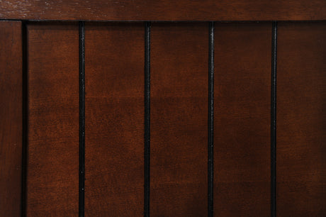 Bardstown Counter Height Table