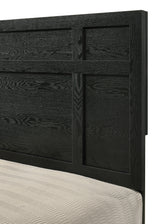 Cadence Bedroom Group