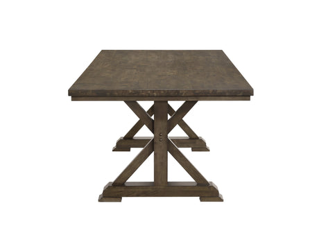 Lloyd Sideboard