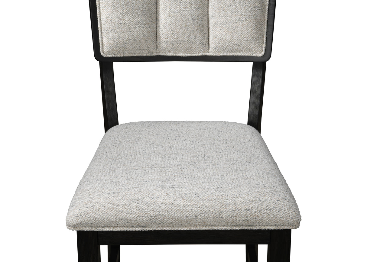 Cline Counter Height Set