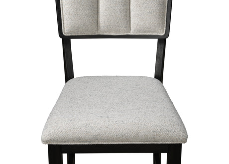 Cline Counter Height Set