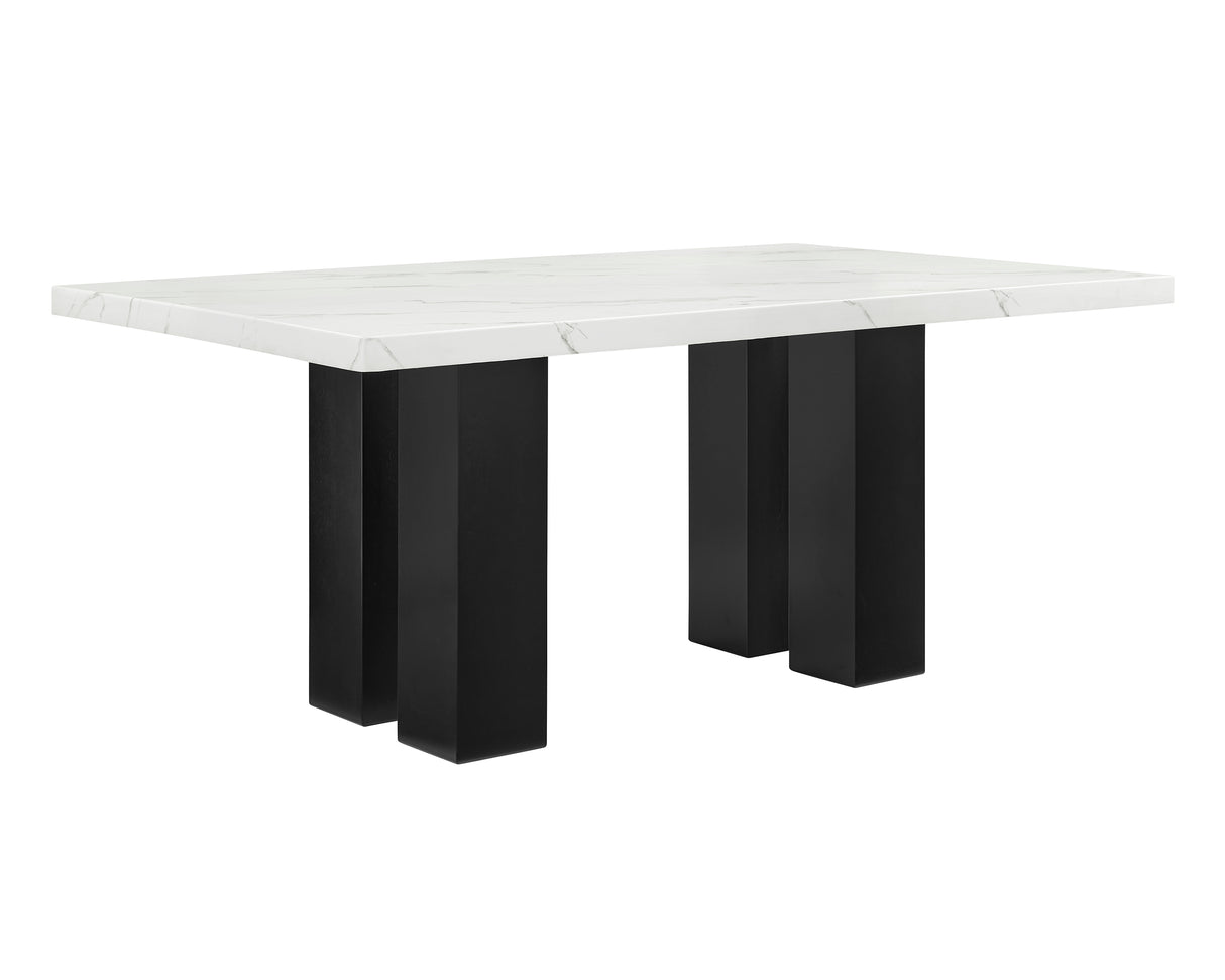 Parkside Dining Set