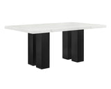 Parkside Dining Set