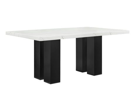 Parkside Dining Set