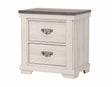 Leighton Nightstand