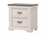Leighton Nightstand