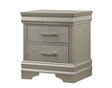 Amalia Nightstand