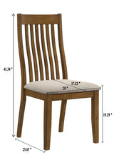 Glendale Dining Set