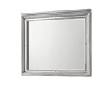 Vail Mirror